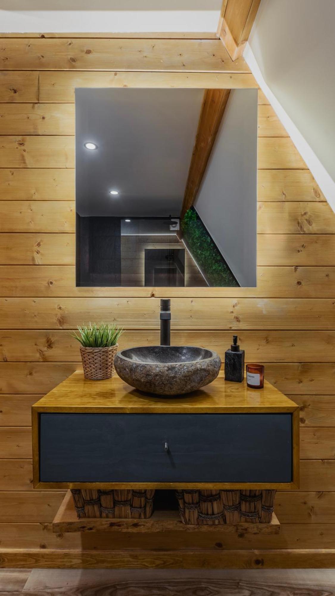 Casas Da Madrinha Villa อาร์กอสเดวัลเดเวซ ภายนอก รูปภาพ