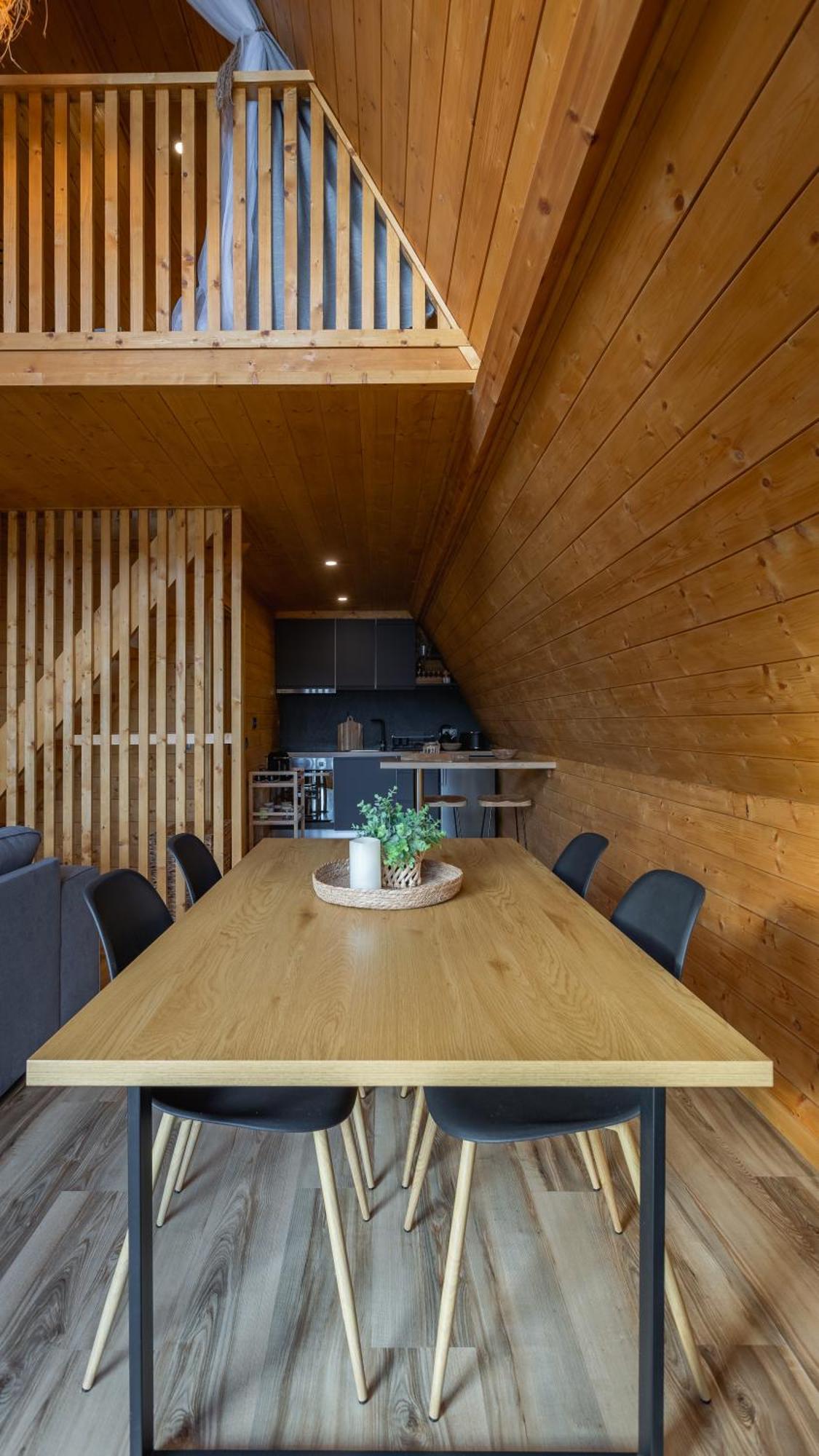Casas Da Madrinha Villa อาร์กอสเดวัลเดเวซ ภายนอก รูปภาพ